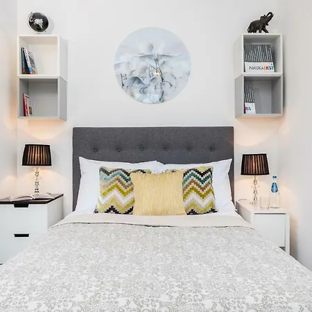 Rent Like - Aleja Wyzwolenia 10