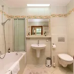 Rent Like - Aleja Wyzwolenia 10 Apartmán Varšava